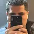 Ali Sh from Dagenham, looking for traveling