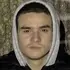 Я Valentyn, 26, знакомлюсь без обязательств в Виноградове