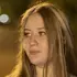 Я Анастасия, 26, из Лондона, ищу знакомство для вирта