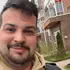 Я Дмитрий, 32, из Праги, ищу знакомства на одну ночь