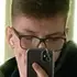Я Андрей, 21, знакомлюсь для регулярного секса в Твери