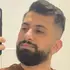Я Zaid, 28, из Гамбурга, ищу знакомства на одну ночь