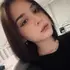 Alena from Wakefield, looking for one-night stand