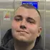 Я Валерий, 24, знакомлюсь для приятного времяпровождения в Киеве
