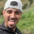Jaime de Barcelona, busco en el sitio lío de una noche