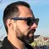 Я Mihai, 29, из Питешти, ищу знакомство для приятного времяпровождения