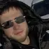 Я Максим, 28 років з Умань, шукаю знайомство для спілкування