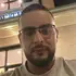 Soy Ismael, 28 años, conociéndome para chatear en Murcia