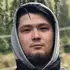 Темерлан из Астаны, ищу на сайте на одну ночь