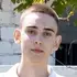 Я Влад, 20, из Тернополя, ищу знакомства без обязательств