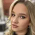 Я Карина, 22, из Витебска, ищу знакомство для дружбы