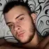 Павел из Амвросиевки, мне 23, познакомлюсь для общения