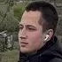 Я Илья, 19, из Донецка, ищу знакомство для вирта