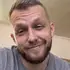 Я Никита, 31 років з Одеси, шукаю знайомство для приємного проведення часу