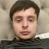 Никита из Кишинёва, ищу на сайте вирт