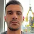 Я Леонид, 35, из Минска, ищу знакомства без обязательств