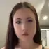 Я Ирина, 19 років з Одеси, шукаю знайомства без зобов'язань