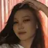 Я Elya, 19, знакомлюсь для совместных путешествий в Астане