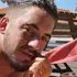 Я Carlos, 29, знакомлюсь без обязательств в Брага