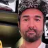 Я Tim, 40, из Бангкока, ищу знакомство для на одну ночь