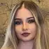 Я Katrin, 21, знакомлюсь для дружбы в Одессе