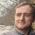 Artur from Aberystwyth, looking for one-night stand
