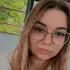 Я Александра, 24, знакомлюсь для общения в Минске