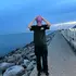 Sergio из Салерно, ищу на сайте знакомства на одну ночь