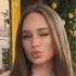 Я Анна, 27, из Гомеля, ищу знакомство для дружбы