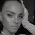 Я Диана, 25, знакомлюсь для вирта в Минске