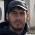 Ash из Еревана, мне 20, познакомлюсь на одну ночь