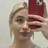 Я Anna, 23, знакомлюсь для секса на одну ночь в Брюссель
