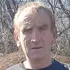 Я Сергей, 50, знакомлюсь для открытые отношения в Лондоне