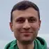 Я Tigran, 33, знакомлюсь для общения в Забже