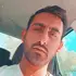 Я Daniel, 31, знакомлюсь для открытые отношения в Франкфурт-на-Майне