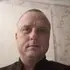 Я Дмитрий, 40, знакомлюсь для вирта в Мариуполе