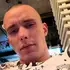 Я Сергей, 23 років, знайомлюсь без зобов'язань у Кременчуку