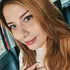 Viri из Гвадалахары, ищу на сайте дружбу