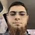I'm Malik, 20 from Leeds, seeking connections for traveling