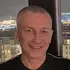 Я Александр, 51 років, знайомлюсь без зобов'язань у Волноваха
