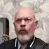 Oleg из Минска, мне 59, познакомлюсь для вирта