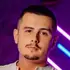 Я Johny, 31 років, знайомлюсь без зобов'язань у Сумах