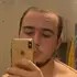Я Дмитрий, 19, из Фастова, ищу знакомство для на одну ночь