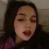 Я Mari, 18, знакомлюсь для совместных путешествий в Брюссель