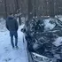 Я Олег, 29 років, знайомлюсь для приємне проведення часу у Луцьк