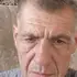 Игорь з Києва, шукаю на сайті знайомства без зобов'язань