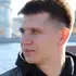 Никита из Берлина, мне 25, познакомлюсь для постоянных отношений