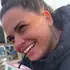 I'm Lucie, 25 from Bristol, seeking connections for long-term