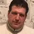 Александр з Маріуполя, мені 51 років, познайомлюсь для постійних стосунків