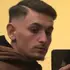 Soy Oriol, 22 años, conociéndome para lío de una noche en Bilbao